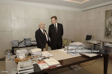 bernard arnault foundation|bernard arnault charity.